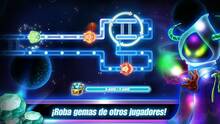 Imagen 2 de Gem Raiders