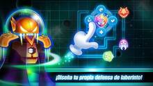 Imagen 3 de Gem Raiders