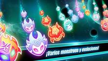 Imagen 6 de Gem Raiders
