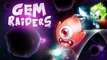 Imagen 9 de Gem Raiders