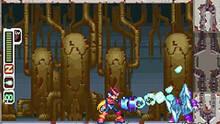 Imagen 13 de Megaman Zero 4