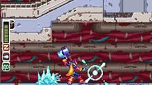 Imagen 12 de Megaman Zero 4