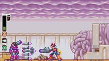Imagen 11 de Megaman Zero 4