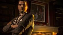 Imagen 27 de Batman: The Telltale Series - Episode 2: Children of Arkham