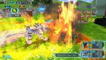 Imagen 220 de Digimon World: Next Order