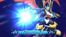 Imagen 221 de Digimon World: Next Order