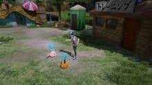 Imagen 210 de Digimon World: Next Order