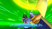 Imagen 213 de Digimon World: Next Order