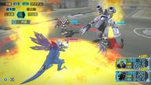 Imagen 214 de Digimon World: Next Order