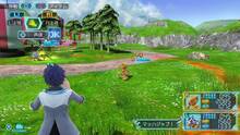 Imagen 217 de Digimon World: Next Order