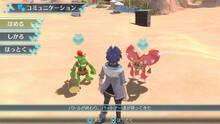 Imagen 231 de Digimon World: Next Order