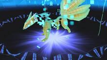 Imagen 232 de Digimon World: Next Order