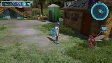 Imagen 233 de Digimon World: Next Order