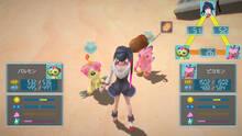 Imagen 238 de Digimon World: Next Order