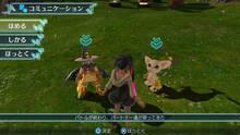 Imagen 240 de Digimon World: Next Order