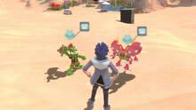 Imagen 241 de Digimon World: Next Order