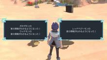 Imagen 242 de Digimon World: Next Order