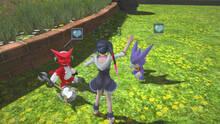 Imagen 248 de Digimon World: Next Order