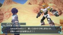 Imagen 250 de Digimon World: Next Order