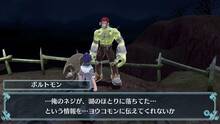 Imagen 251 de Digimon World: Next Order