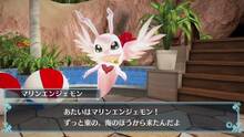 Imagen 252 de Digimon World: Next Order