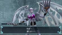 Imagen 253 de Digimon World: Next Order