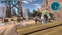 Imagen 254 de Digimon World: Next Order