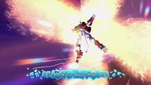 Imagen 256 de Digimon World: Next Order