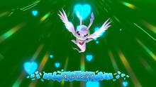 Imagen 259 de Digimon World: Next Order