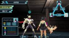 Imagen 226 de Digimon World: Next Order