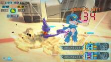 Imagen 228 de Digimon World: Next Order