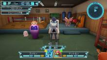 Imagen 230 de Digimon World: Next Order