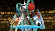 Imagen 261 de Digimon World: Next Order