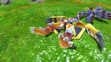 Imagen 262 de Digimon World: Next Order
