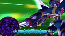 Imagen 266 de Digimon World: Next Order