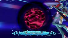 Imagen 267 de Digimon World: Next Order