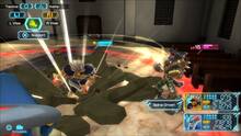 Imagen 279 de Digimon World: Next Order