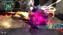 Imagen 282 de Digimon World: Next Order