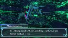 Imagen 284 de Digimon World: Next Order