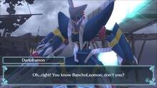Imagen 285 de Digimon World: Next Order