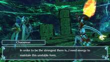 Imagen 286 de Digimon World: Next Order