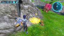 Imagen 289 de Digimon World: Next Order