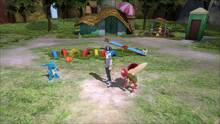 Imagen 292 de Digimon World: Next Order