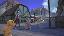 Imagen 294 de Digimon World: Next Order