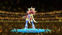 Imagen 270 de Digimon World: Next Order