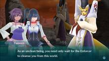 Imagen 299 de Digimon World: Next Order