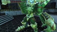 Imagen 300 de Digimon World: Next Order
