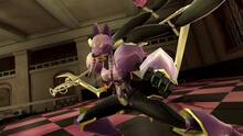 Imagen 304 de Digimon World: Next Order