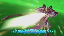 Imagen 271 de Digimon World: Next Order
