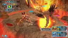 Imagen 272 de Digimon World: Next Order